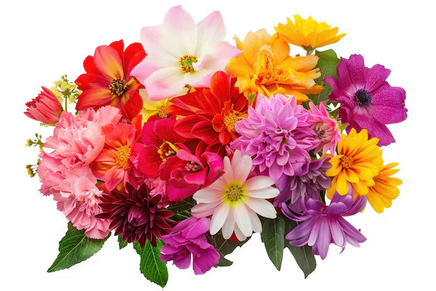 Hunke® Premium Car Perfume AC Vent Clip |10 ML | Premium Fragrance Car Air Freshener | Made with Fragrance Oils in Glass Bottle with Wooden Reed Sticks| Last upto 45 days