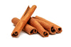 Pujahaat Cinnamon Bark Essential Oil | Immune Support With Dalchini Oil | Therapeutic Grade Cinnamon Oil | 100% Pure & Natural For Hair Growth | Aromatherapy | Strengthening of Hair | Vegan & Cruelty free - 15 ml