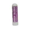 Pujahaat Natural Essential oil based Aromatherapy Nasal Inhalers help in DEEP SLEEP Made with 100% natural, therapeutic grade essential oils to help you achieve peace and inner calm - Set of 2