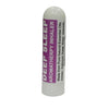 Pujahaat Natural Essential oil based Aromatherapy Nasal Inhalers help in DEEP SLEEP Made with 100% natural, therapeutic grade essential oils to help you achieve peace and inner calm - Set of 2