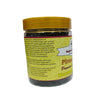 Kunjika Jadibooti Premium Scented Incense Dhoop /Cone | No Charcoal No Bamboo | for Pooja, Rituals & Special Occasions, Dhoop Batti Pineapple Fragrance - 200 Gms