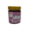 Kunjika Jadibooti Premium Scented Incense Dhoop / Cone | No Charcoal No Bamboo | for Pooja, Rituals & Special Occassions, Dhoop Batti Rose Fragrance - 200 Gms