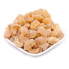 Gunvika Sweet Dry Amla Candy (Avla) Sweet and Sour Indian Gosseberry | Rich in Vit C | After Meal Digestive