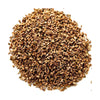 Gunvika Ajwain Seeds Fresh Whole | Carom Seed | Ajowan Seed for Eating -Carum | Beneficial for Health | 100% Natural Organic Ajwain Seed