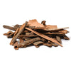 Kunjika JadibootiWhole Cinnamon Bark / Dalchini / Karuvapatta Cassia Bark (TAJ) Sabut Dalchini - 100 gm