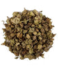 Kunjika Jadibooti Gokhru Chota -Tribulus Terrestris Seeds- Small Caltrops Natural - 100 gm