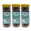 Pujahaat Premium Scented Incense Dhoop Cone | No Charcoal No Bamboo | for Pooja, Rituals & Special Occasions, Aromatherapy Passion Sense Fragrance