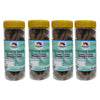 Pujahaat Premium Scented Incense Dhoop Cone | No Charcoal No Bamboo | for Pooja, Rituals & Special Occasions, Aromatherapy Passion Sense Fragrance