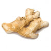 Gunvika Sunthi | Sonth | Dry Adrak Root | Adrakh Sukha | Sunth | Dry Ginger | Chukku | Sonti | Onashunti