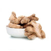 Gunvika Sunthi | Sonth | Dry Adrak Root | Adrakh Sukha | Sunth | Dry Ginger | Chukku | Sonti | Onashunti