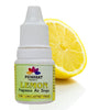 Pujahaat Premium Lavender, Rose, Lemon Fragrance Air drops Air freshener for room, bathroom, toilet, car, wardrobes -Pack of 3 (3 x 5ml)