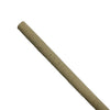 Kunjika Jadibooti Loban Flora Thick Premium Natural Masala Incense Sticks Natural Loban Flora Agarbatti Nagchampa 100% Natural Fragrances - 100 Gms