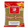Kunjika Jadibooti Gokhru Chota Powder -Tribulus Terrestris Seeds- Small Caltrops Natural Powder 100 gm