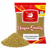 Kunjika Jadibooti Gokhru Chota Powder -Tribulus Terrestris Seeds- Small Caltrops Natural Powder 100 gm