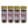 Pujahaat Premium Scented Incense Dhoop Cone | No Charcoal No Bamboo | for Pooja, Rituals & Special Occasions, Aromatherapy Dreamflower Fragrance