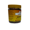 Kunjika Jadibooti Premium Scented Incense Dhoop /Cone | No Charcoal No Bamboo | for Pooja, Rituals & Special Occasions, Dhoop Batti Guggal Fragrance - 200 Gms