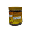 Kunjika Jadibooti Premium Scented Incense Dhoop /Cone | No Charcoal No Bamboo | for Pooja, Rituals & Special Occasions, Dhoop Batti Guggal Fragrance - 200 Gms