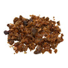 Kunjika Jadibooti Premium Scented Incense Dhoop /Cone | No Charcoal No Bamboo | for Pooja, Rituals & Special Occasions, Dhoop Batti Guggal Fragrance - 200 Gms