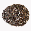 Gunvika Chia Seeds - Raw Chia Seeds | Seeds for Eating | Seeds for Weight Management | Rich in Protein and Fibre | Omega 3 Rich