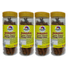 Pujahaat Premium Scented Incense Dhoop Cone | No Charcoal No Bamboo | for Pooja, Rituals & Special Occasions, Aromatherapy Banaras Fragrance