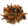 Gunvika Star Anise Whole | Chakri Phool | Badhiyan Fool | Spice Natural Highly Aromatic and Organic