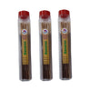 Pujahaat Premium Scented Incense Stick Masala Agarbatti | No Charcoal Incense Sticks, 100% Herbal Fragrance Agarbatti, 0% Sulphates - Banaras Fragrance