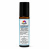 Pujahaat Creativity Aromatherapy Roll-on | Blend of pure & natural Essential Oils | Helps in focusing on reducing over thinking and creative blocks | Crafted by Certified Aromatherapists 10ml/0.33 fl oz - Creativity Roll-on