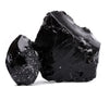 Kunjika Jadibooti Shilajit Extract Capsules 500mg | 100% Pure Shilajit Used | Improves Health | Enhances Stamina | 30 Capsules