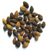 Kunjika Jadibooti Neem Niboli - Azadirachta Indica Seeds - Neem Seeds - 100 gms