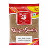 Kunjika Jadibooti Neem Niboli Powder- Azadirachta Indica Seeds - Neem Seeds Powder- 100 gms