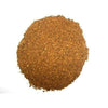 Kunjika Jadibooti Neem Niboli Powder- Azadirachta Indica Seeds - Neem Seeds Powder- 100 gms