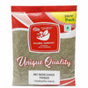 Kunjika Jadibooti Neem Patti Powder - Sukhi Neem Patti - Dry Neem Leaves Powder - Azadirachta Indica- 100 gms
