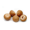 Kunjika Jadibooti Sabut Supari - Paan Puja Supari - Areca Nut - Sabut Chaliya Satta - Whole Betel Nut - 100 gms