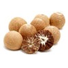 Kunjika Jadibooti Sabut Supari - Paan Puja Supari - Areca Nut - Sabut Chaliya Satta - Whole Betel Nut - 100 gms