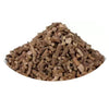 Kunjika Jadibooti Pipla Mool - Piplamool Dampa - Piplamool - Peepla Mool - 100 gms