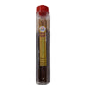 Pujahaat Premium Scented Incense Stick Masala Agarbatti | No Charcoal Incense Sticks, 100% Herbal Fragrance Agarbatti, 0% Sulphates - Nagchampa Fragrance