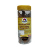 Pujahaat Premium Scented Incense Dhoop Cone | No Charcoal No Bamboo | for Pooja, Rituals & Special Occasions, Aromatherapy Rudraksha Rare Fragrance