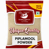 Kunjika Jadibooti Pipla Mool Powder - Piplamool Dampa - Piplamool - Peepla Mool Powder - 100 gms