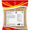 Kunjika Jadibooti Pipla Mool Powder - Piplamool Dampa - Piplamool - Peepla Mool Powder - 100 gms