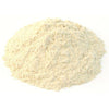 Kunjika Jadibooti Safed Musli Powder | Natural White Musli | Swet Musli | Chlorophytum Borivilianum Powder (100 g)