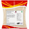 Kunjika Jadibooti Safed Musli Powder | Natural White Musli | Swet Musli | Chlorophytum Borivilianum Powder (100 g)