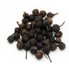 Kunjika Jadibooti Shital Chini - Kabab Chini - Piper Cubeba Linn - Cubeb Berries (50 g)