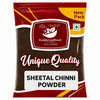 Kunjika Jadibooti Shital Chini Powder - Kabab Chini - Piper Cubeba Linn - Cubeb Berries - Cubeb pepper Powder (50 g)