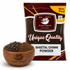 Kunjika Jadibooti Shital Chini Powder - Kabab Chini - Piper Cubeba Linn - Cubeb Berries - Cubeb pepper Powder (50 g)
