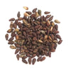 Kunjika Jadibooti Shivlingi Beej | Shivling | Sivalingi Seed | Shivlangi | Shivalinga Bryonopsis Laciniosa- 100 gm