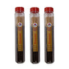 Pujahaat Premium Scented Incense Stick Masala Agarbatti | No Charcoal Incense Sticks, 100% Herbal Fragrance Agarbatti, 0% Sulphates - Hawan Samagri Fragrance