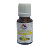 Pujahaat Ylang Ylang Essential Oil - 100% Pure & Natural Therapeutic Grade Oil for Hair Growth, Healthy Skin and Aromatherapy- Vegan & Cruelty free - 15 ml