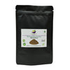 Kunjika Jadibooti Shivlingi Beej Powder | Shivling | Sivalingi Seed | Shivlangi | Shivalinga Bryonopsis Laciniosa Powder- 100 gm