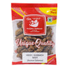 Kunjika Jadibooti Vacha Root - Vasambu - Gurbach - Sweet Flag - Acrous Calamus - Gudbach - 100 gm