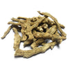 Kunjika Jadibooti Vacha Root - Vasambu - Gurbach - Sweet Flag - Acrous Calamus - Gudbach - 100 gm